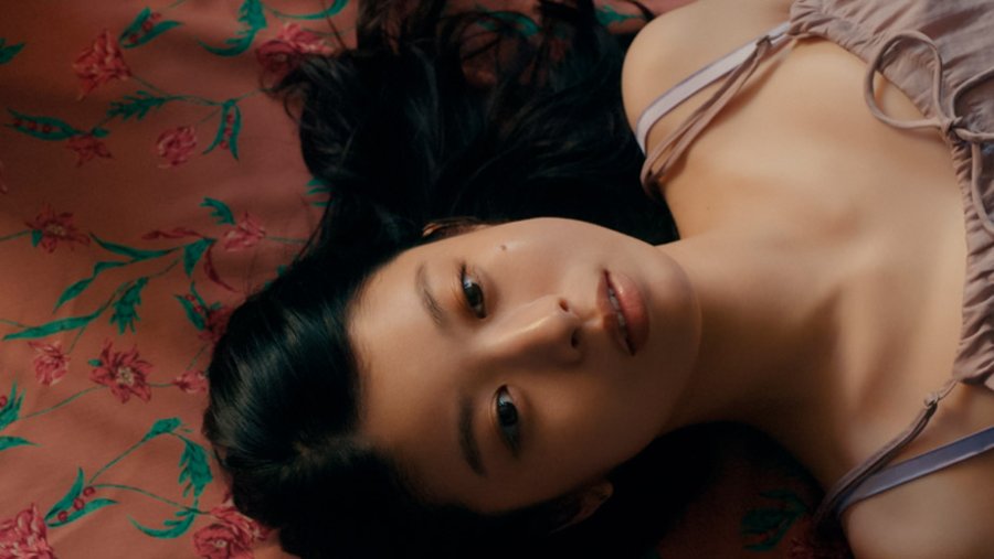 [일본영화 다시보기 추천] 외톨이가 아니야 줄거리 결말 리뷰