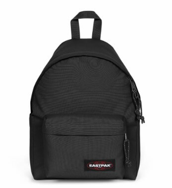 이스트팩 백팩