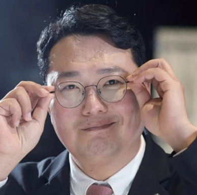 천하람 이준석 신당 불참 선긋기 논란 | 천하람 프로필 나이 고향 학력 변호사 경력