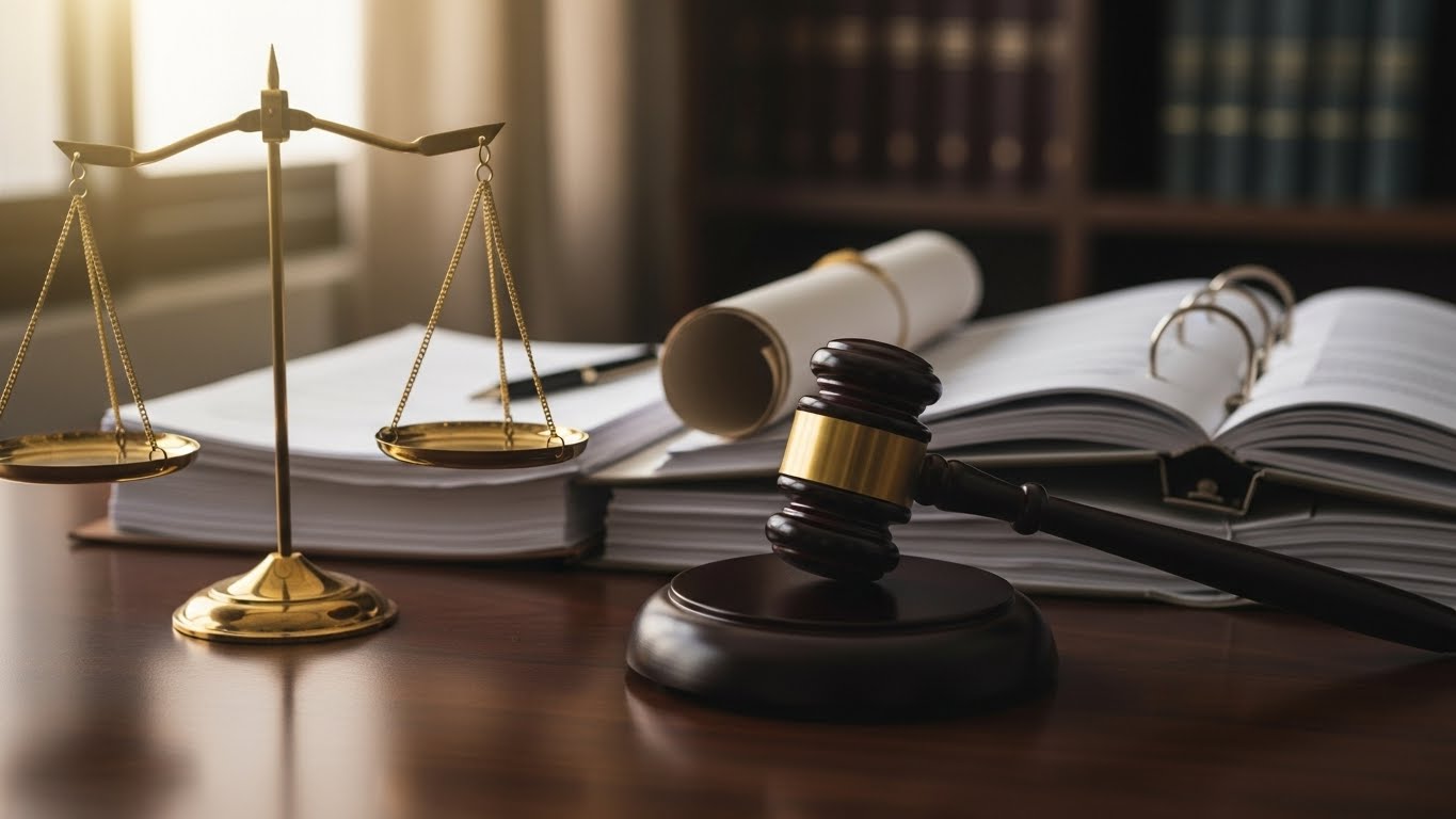 공탁금회수&amp;#44; 가압류이의신청&amp;#44; 공탁보증보험