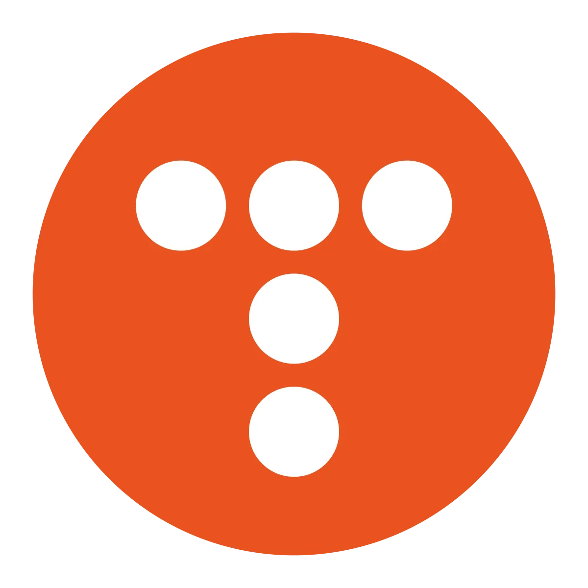 티스토리-블로그-로고