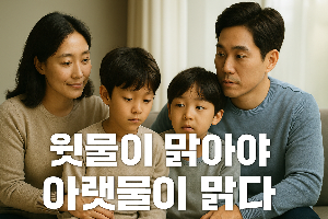 ChatGPT (DALL&middot;E) / 상업적 사용 불가