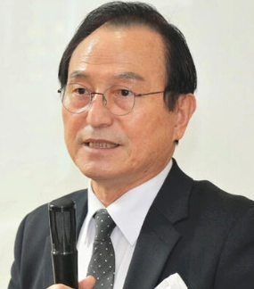 국민의힘 박상돈 천안시장 선거법 2심 유죄