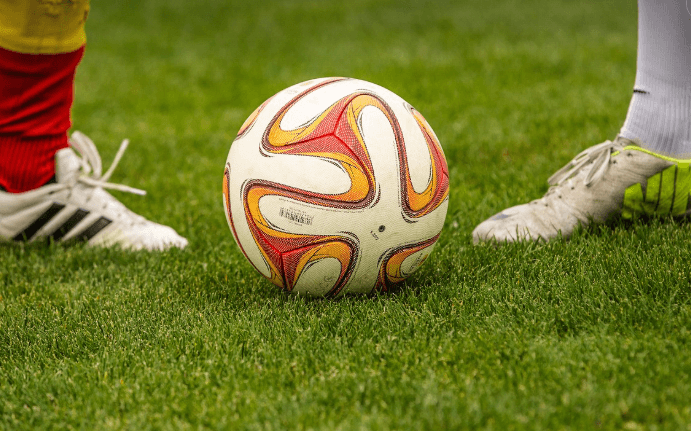 LAFC 손흥민
