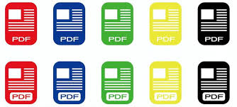 알PDF 파일 무료 다운로드