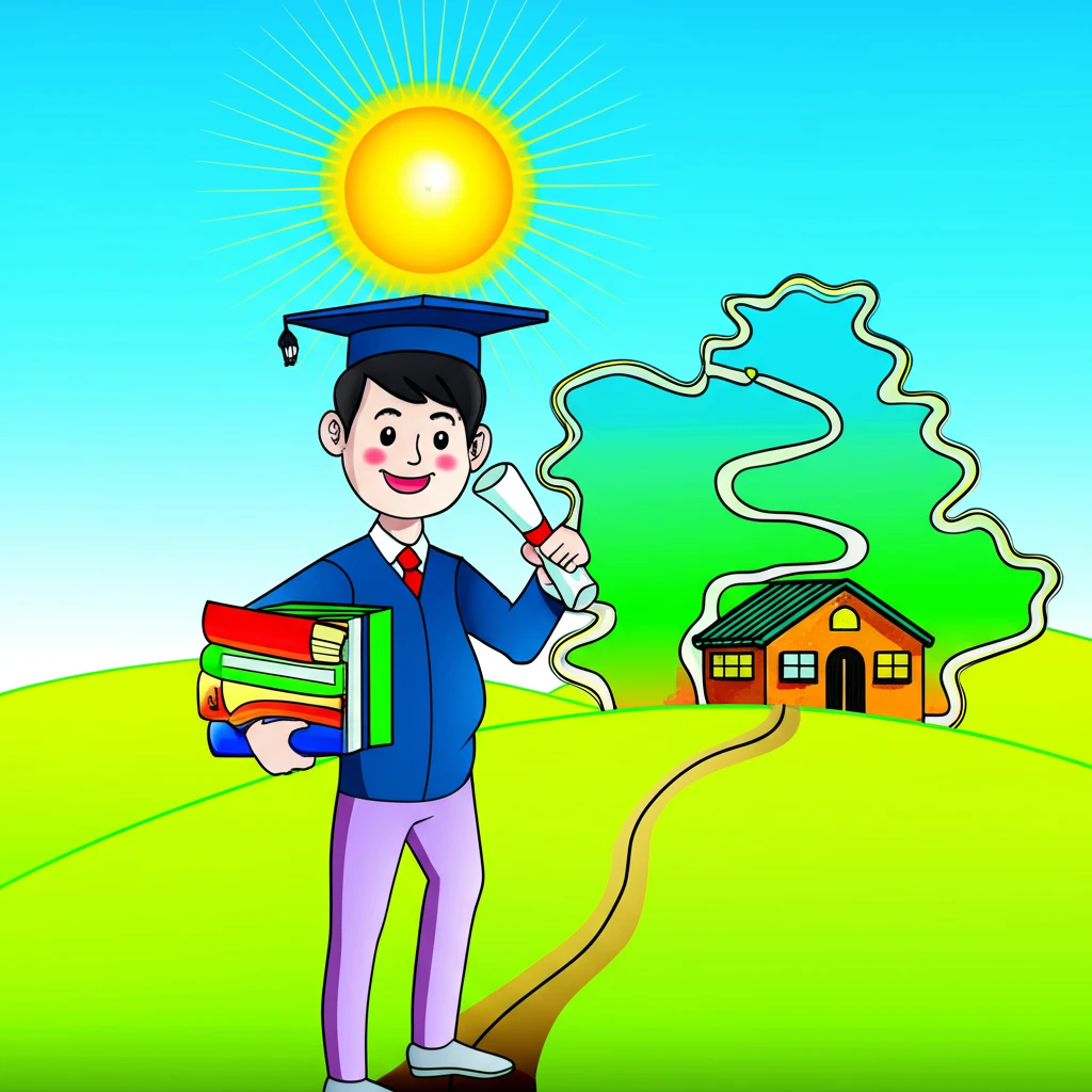 2025 달성군 장학금 대학생 수업료..