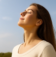 비타민D 하루 권장량