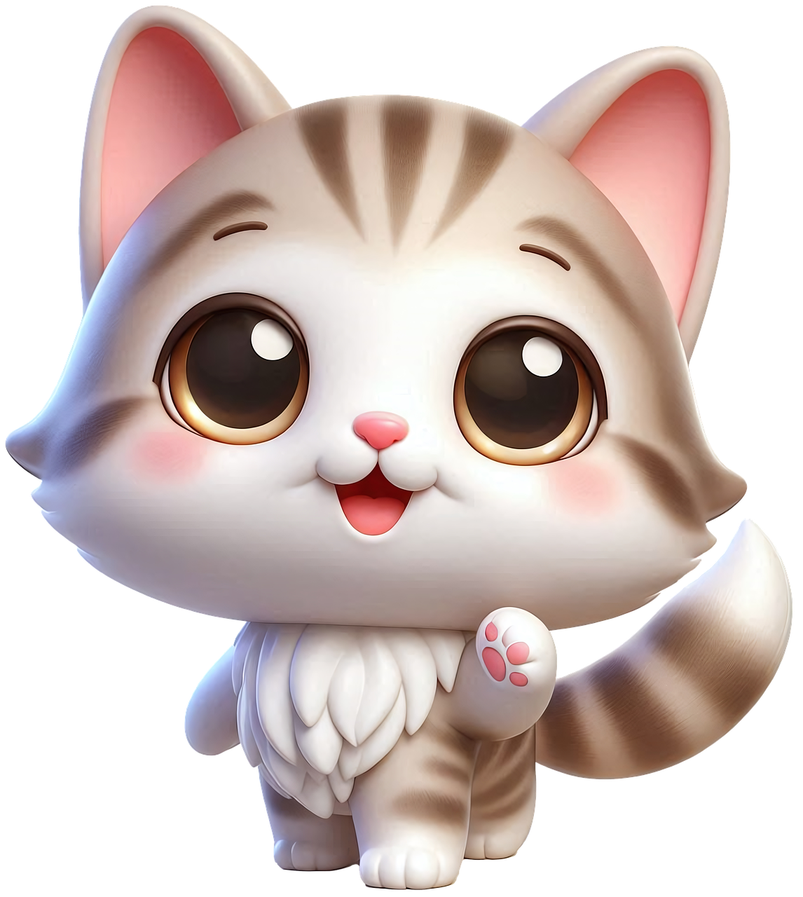 메시지미리보기