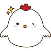 12간지 띠별 순서와 띠별 성격