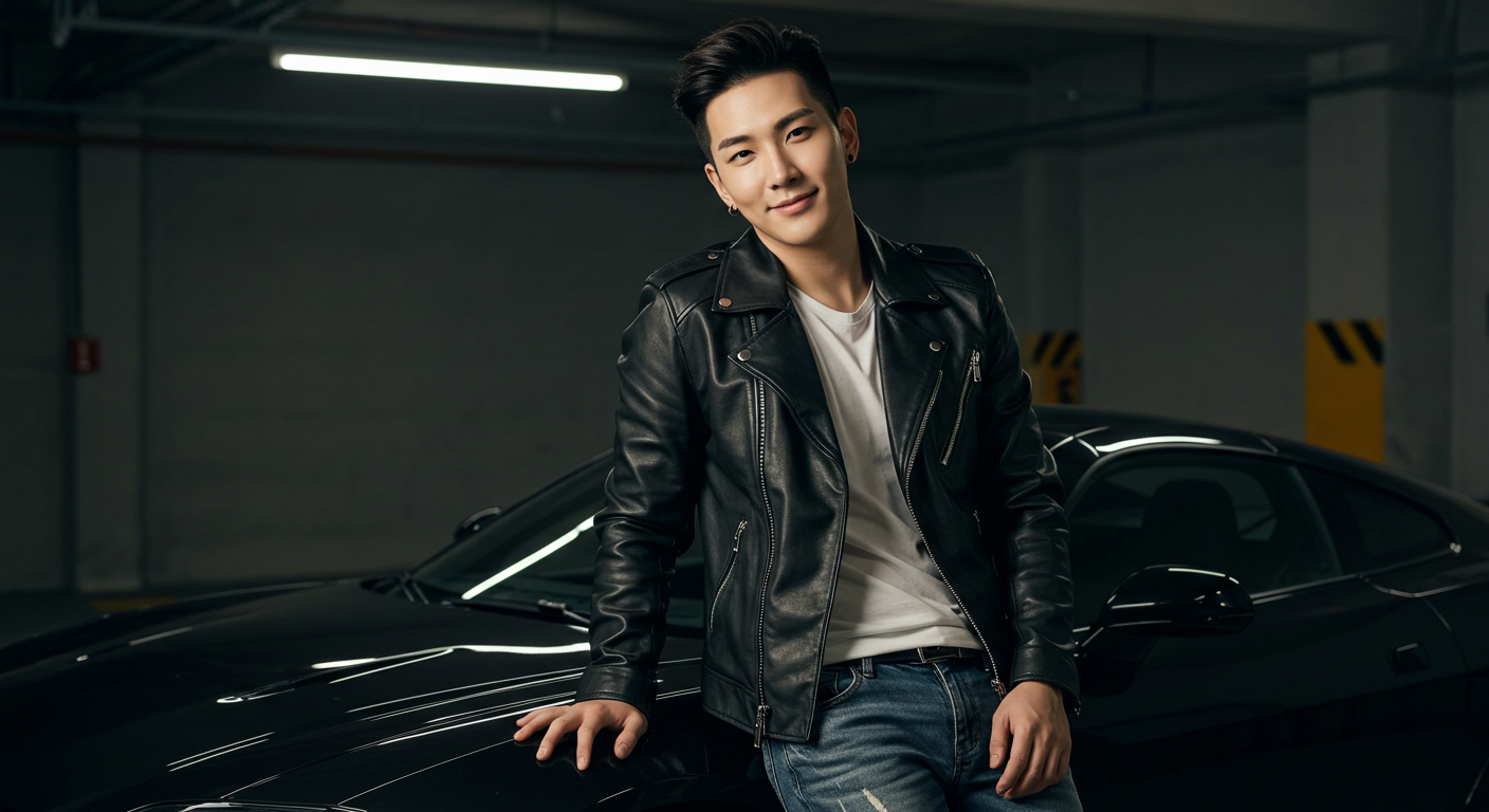 청년 창업자금대출 조건