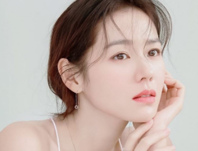 현빈 손예진 열애 인정