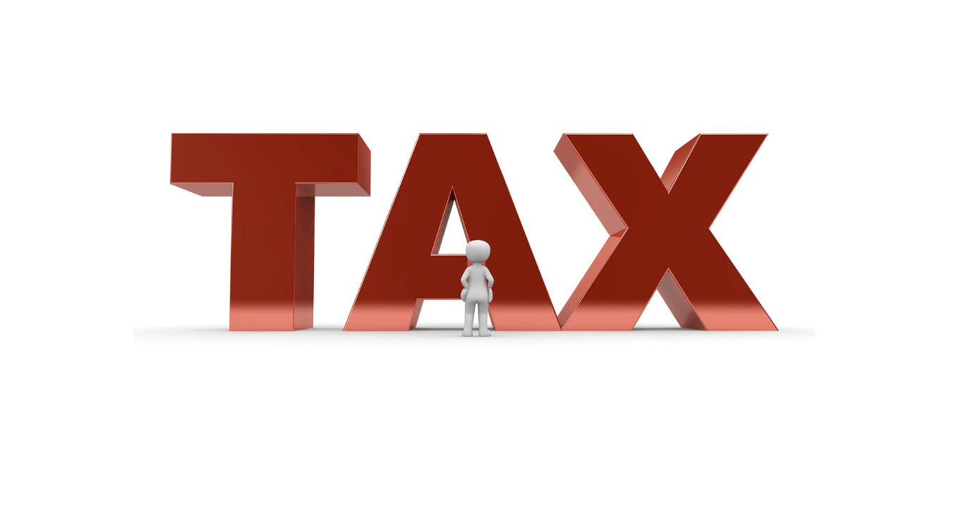 세금포인트 조회방법 사용방법