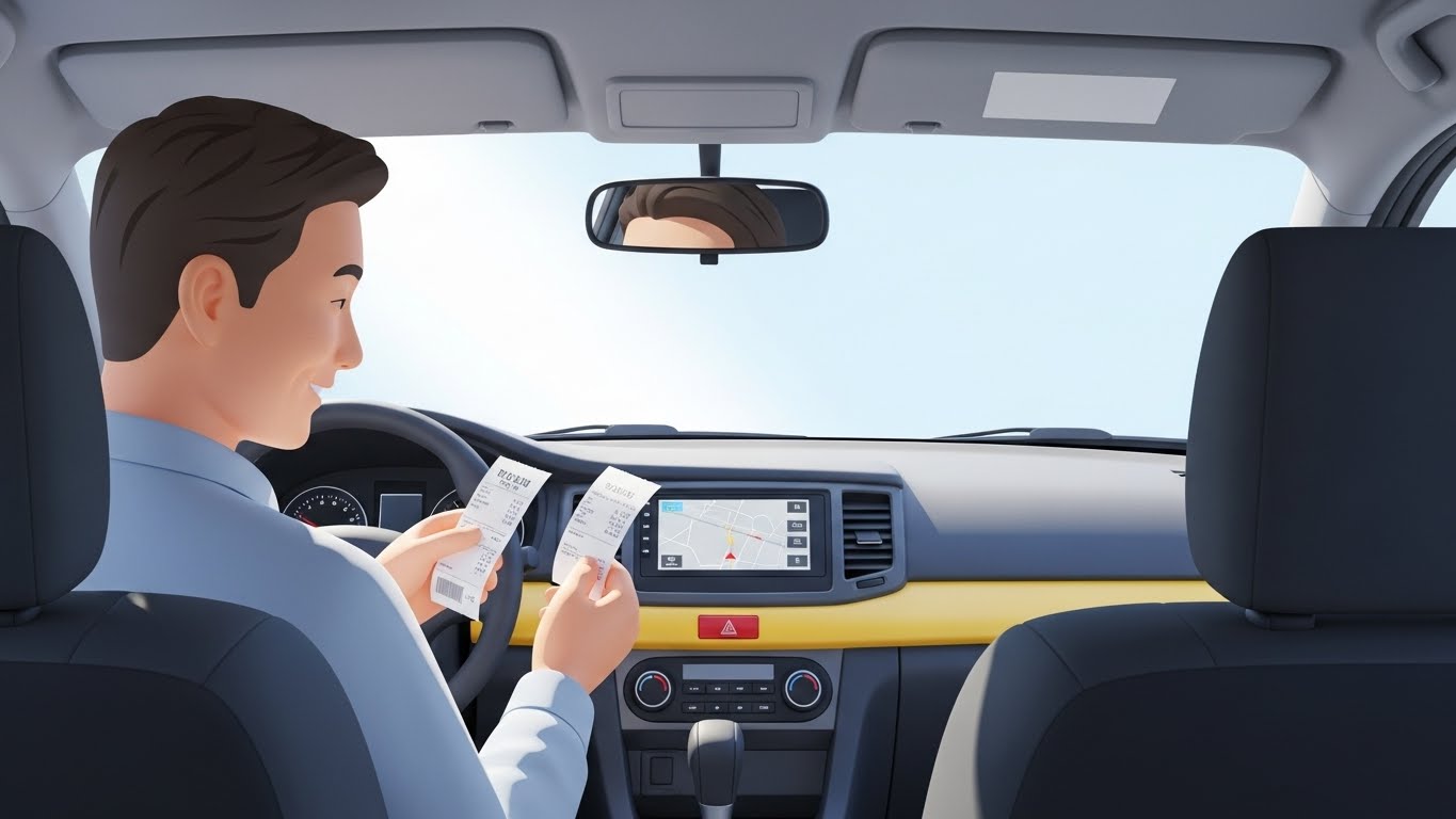 통신비 및 카드 단말기 비용