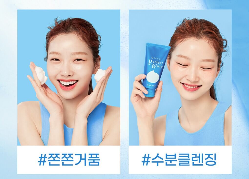 올리브영 세일기간 추천 제품 Best 7