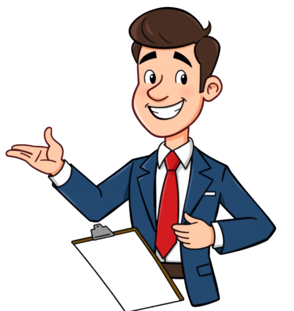 토지거래 허가구역