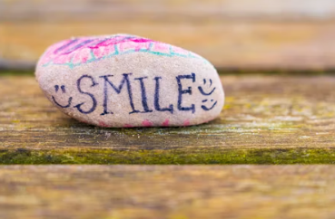 66년생 국민연금 수령나이 수령시기 예상수령액