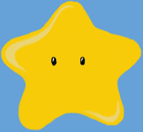 양파의 효능, 먹는법, 혈압