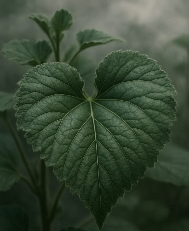 3. 잎사귀 모양&amp;#44; 숨은 힌트 찾기