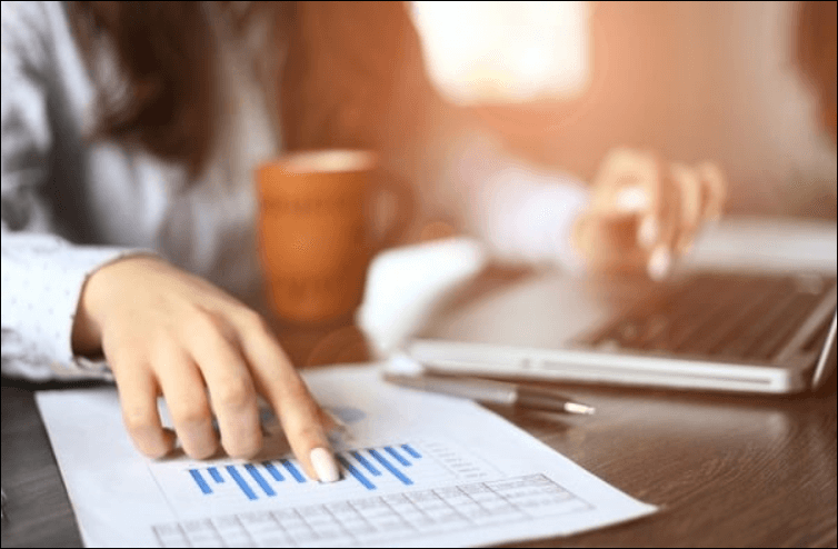 주거급여-신청자격-신청방법-상세안내-복지로-온라인신청