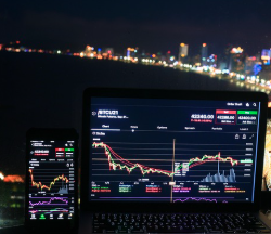 주식 용어모음 14가지&amp;#44; 쉬운 풀이로 확인하기