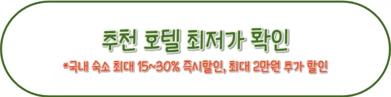 사진2