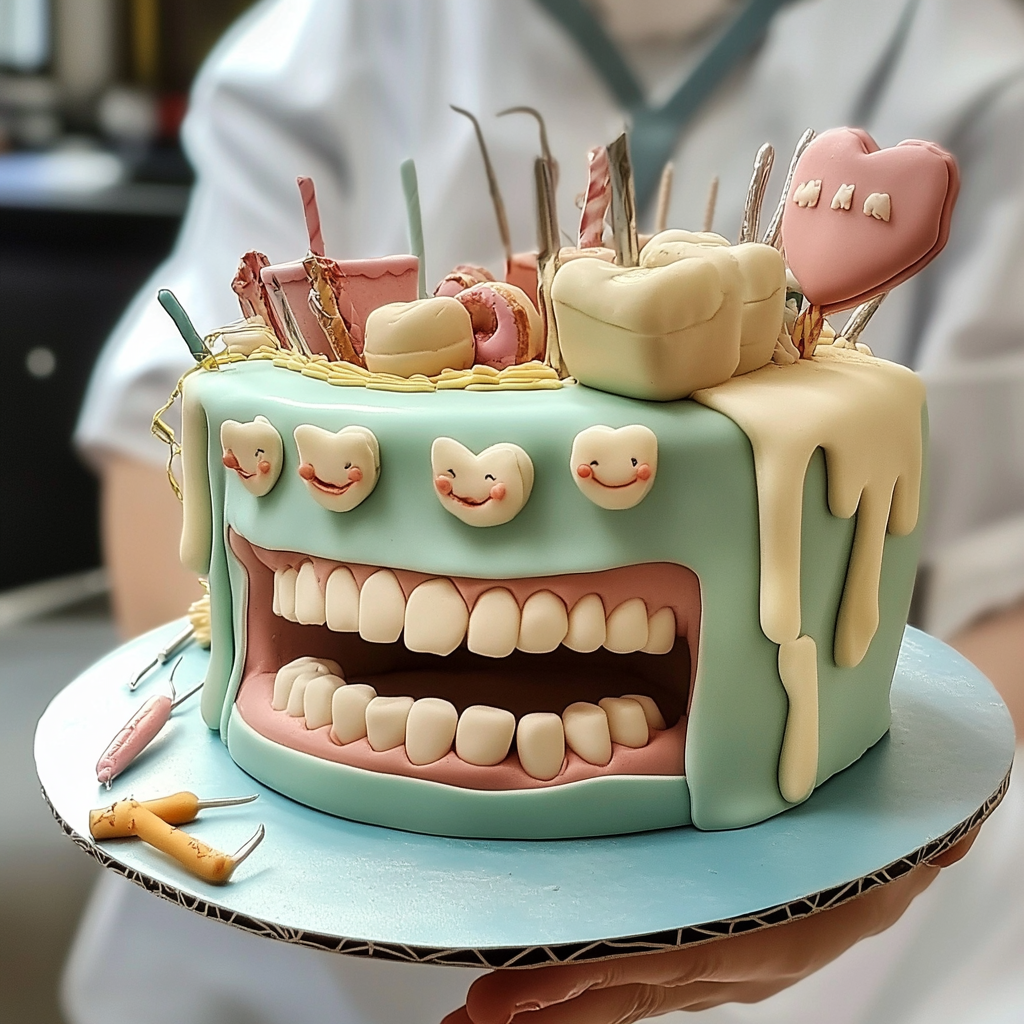 치위생사 국가고시 개요