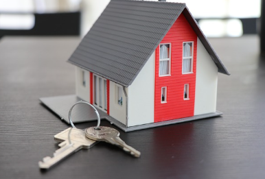 동탄역 롯데캐슬 줍줍