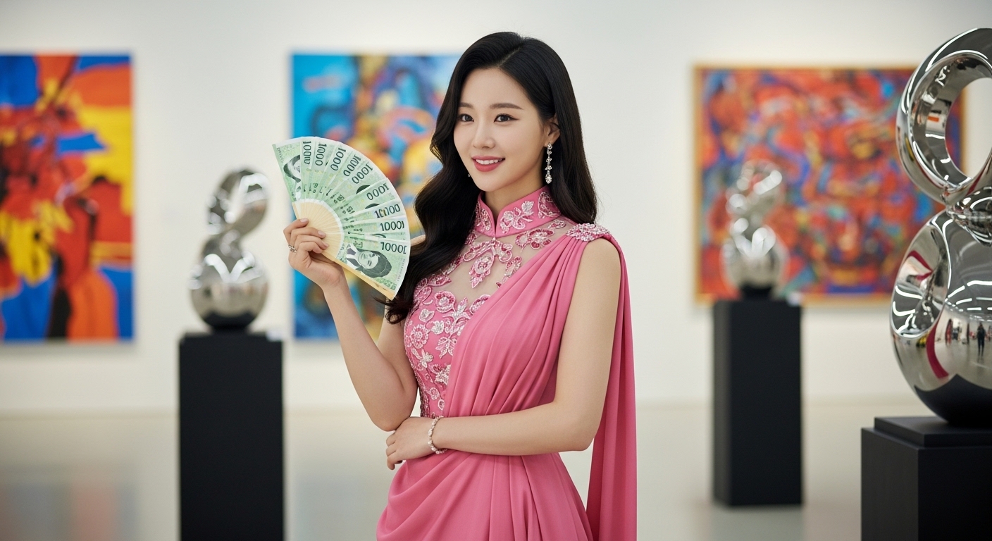 퇴직연금 수령방법