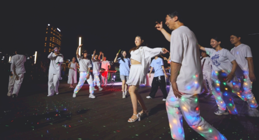 울산 조선해양축제