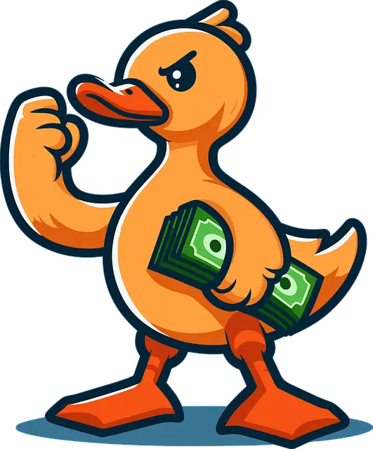 소액 투자 가능 지역