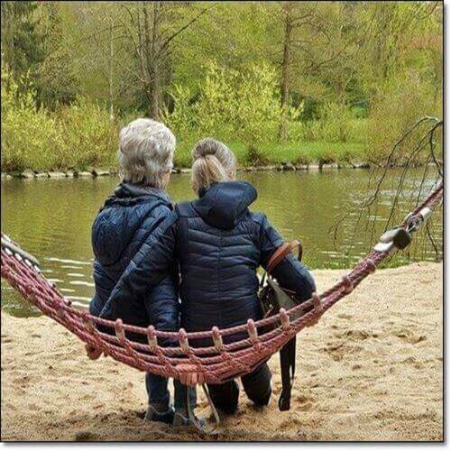 에스트로겐 효능 갱년기 증상