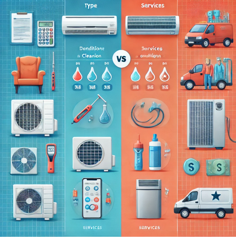 에어컨 청소비용 완벽 해부3