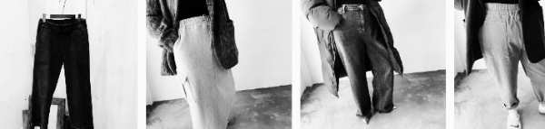 빅사이즈 여성의류 쇼핑몰: 와니와니