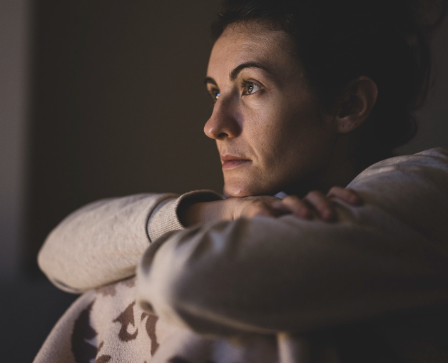 JTBC 온에어 실시간 방송 시청 방법