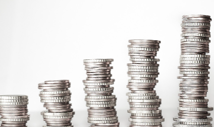 홈택스-연말정산-환급금-조회