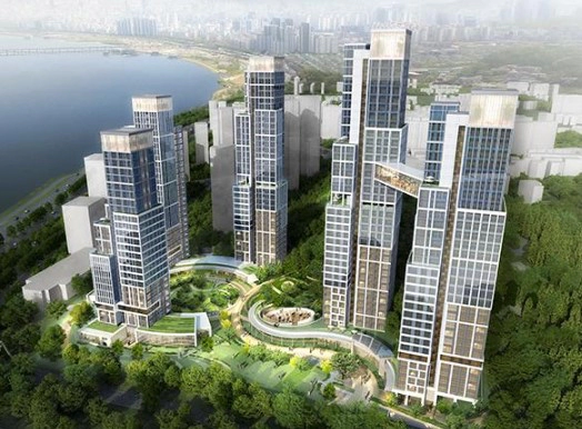 사전청약 계획 hwp 파일 