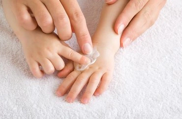 판테놀 연고 성분