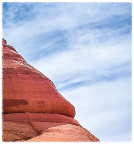 구글 크롬 주요기능 안내