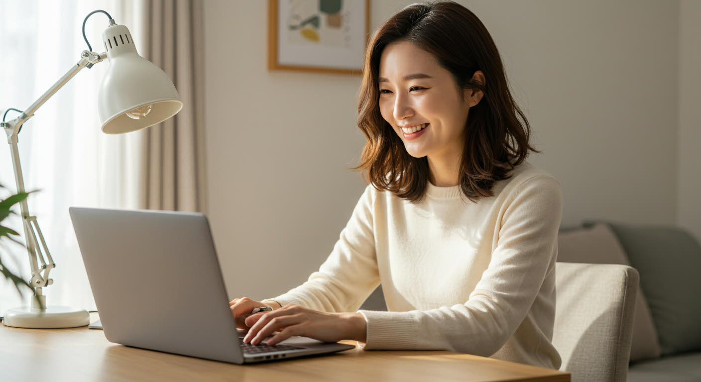 희망두배 청년통장