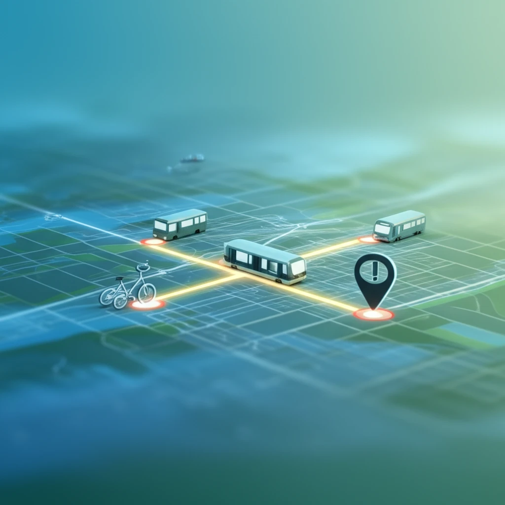 파파고 DeepL 언어 장벽 허무는 ..