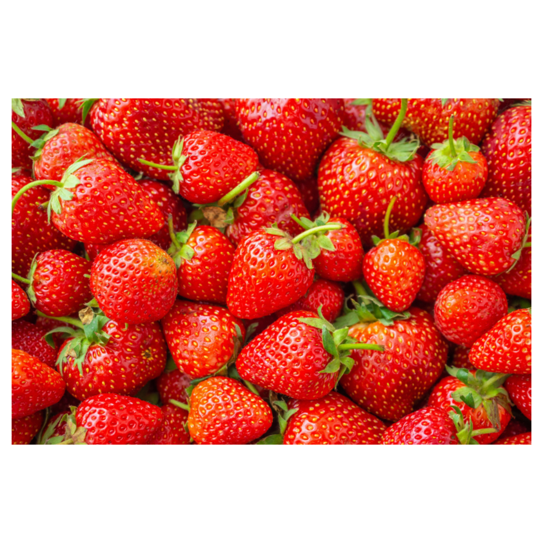 콜라겐과 관련된 사진입니다.