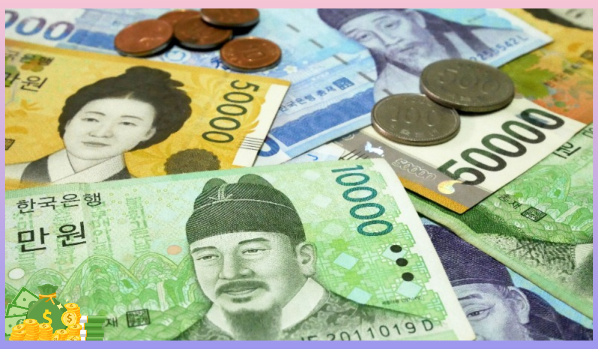 서민금융진흥원 소액생계비대출