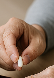 심근경색 초기증상