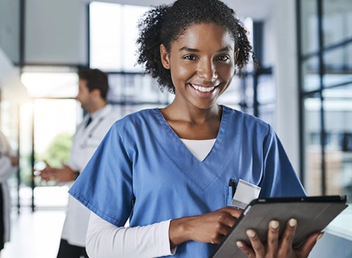 간호조무사 보수교육 온라인 신청방법