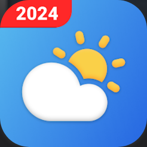 첫화면날씨 2 - 일기예보, 오늘날씨, 날씨 위젯, 비 예보, 날씨 정보 앱