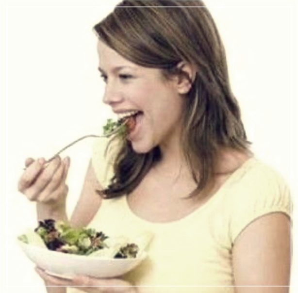 모로오렌지 효능, 먹는 방법 및 부작용