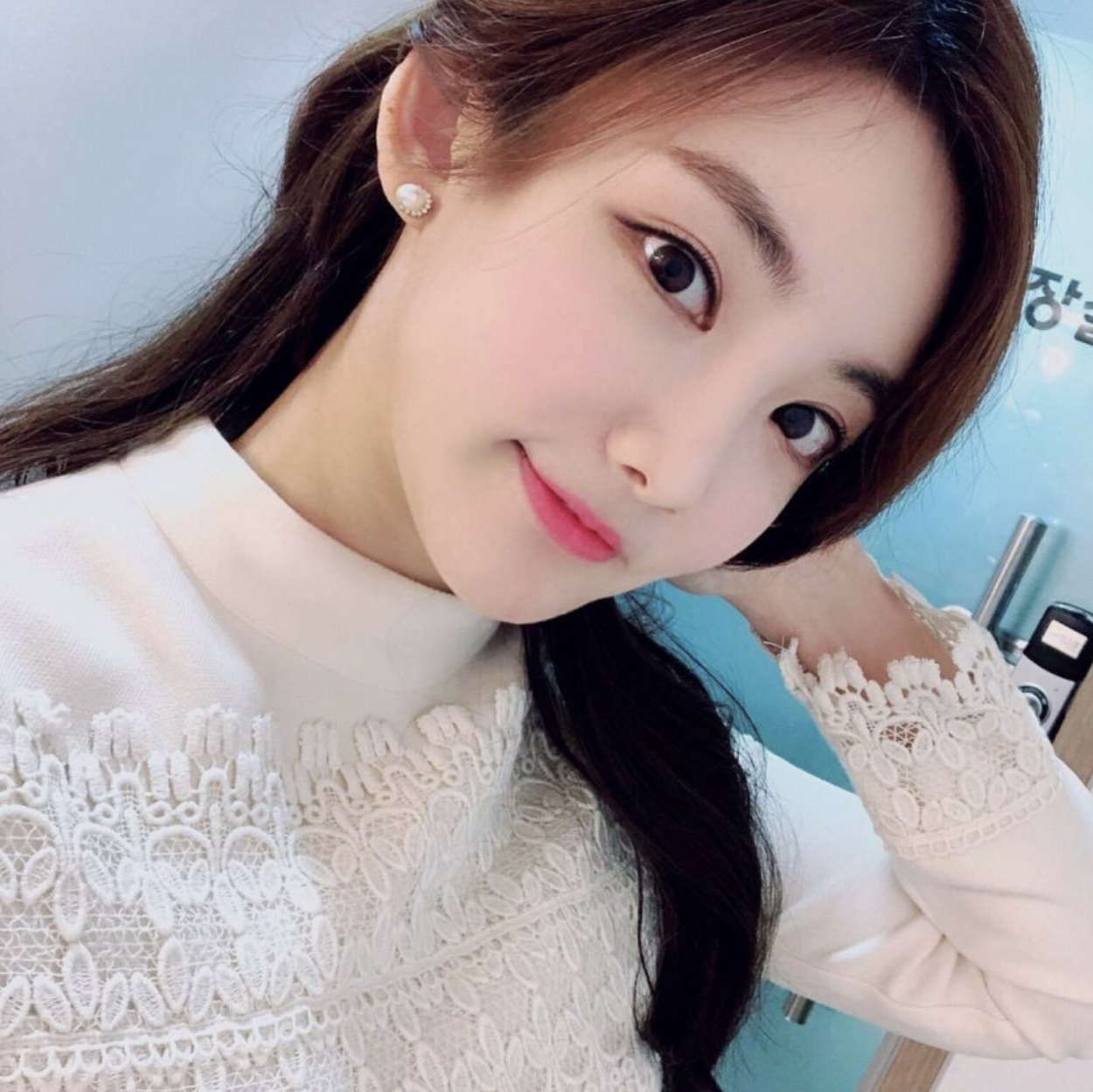 곽민선 프로필1