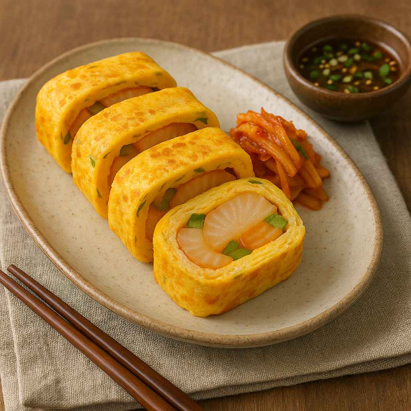 가을 무 파종 시기와 재배 방법