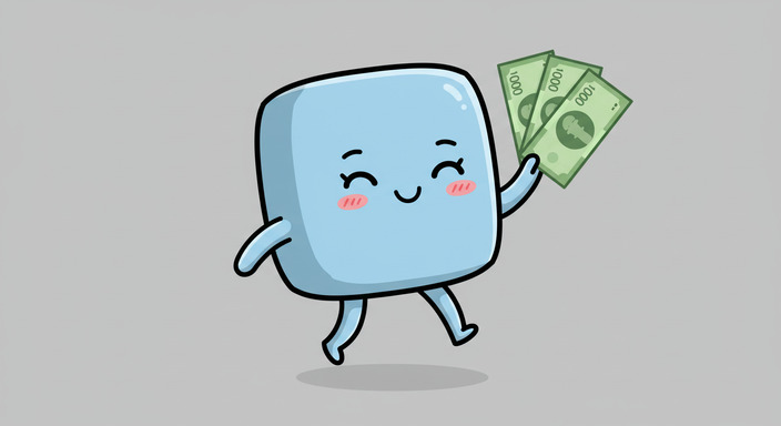 민생회복지원금-지역상품권사용