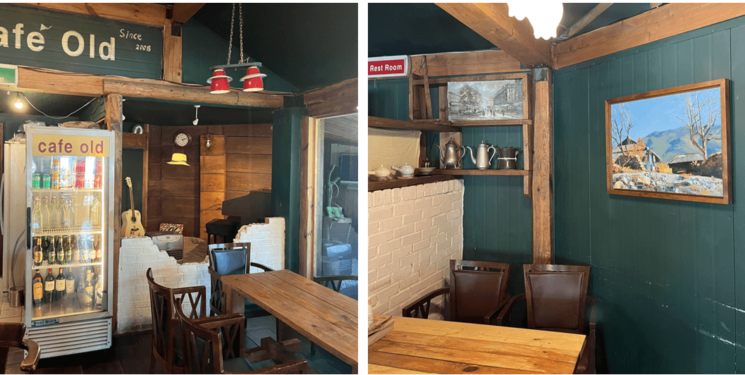 식당-내부-식탁-및-의자